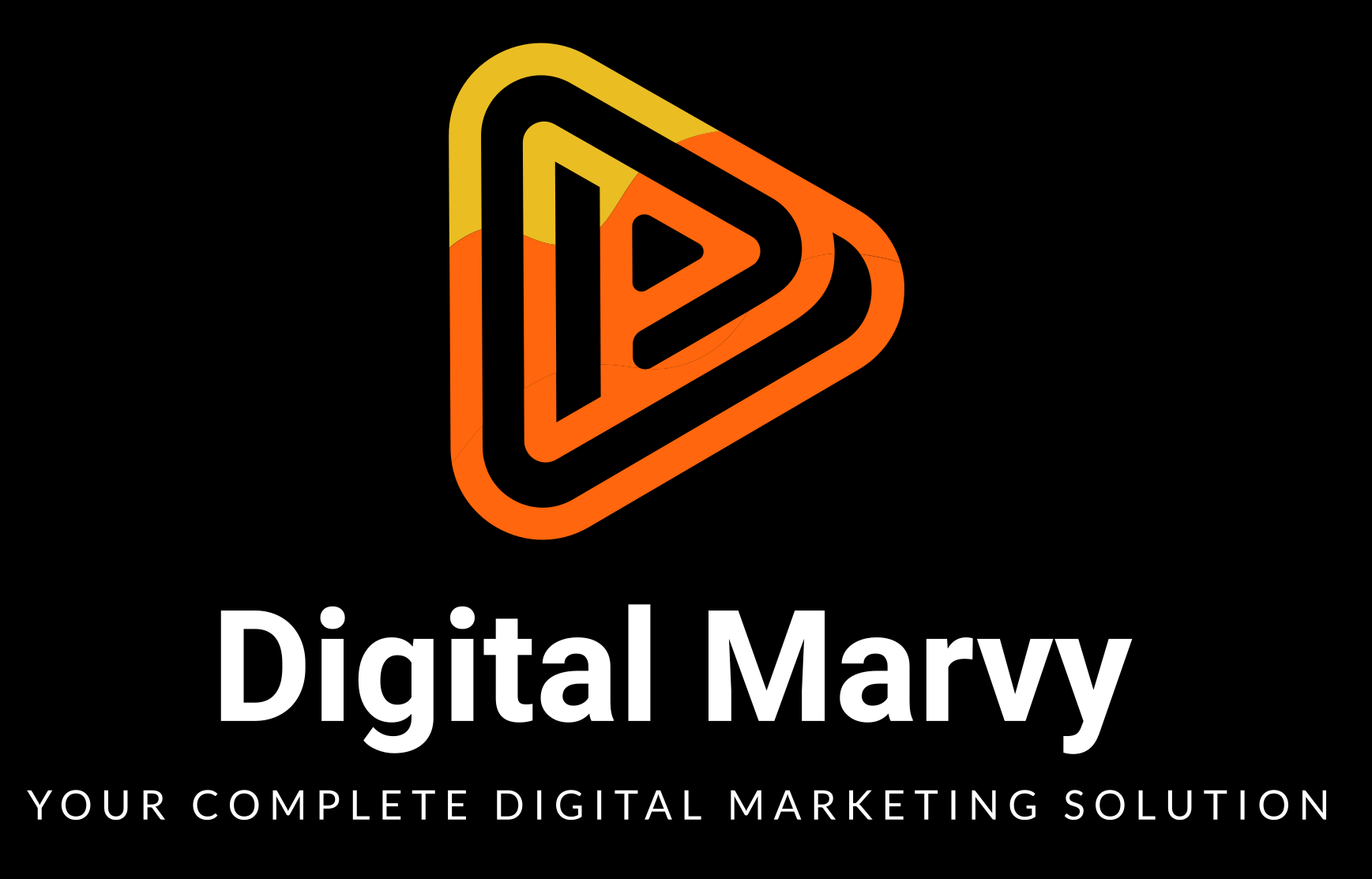 Digital Marvy